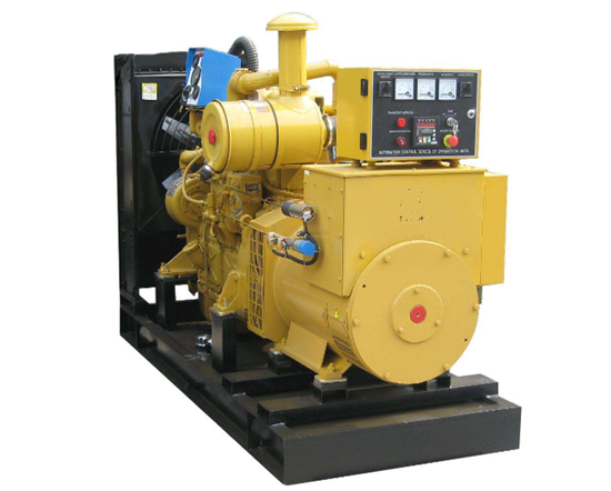 高安发电机出租 高安发电机出租