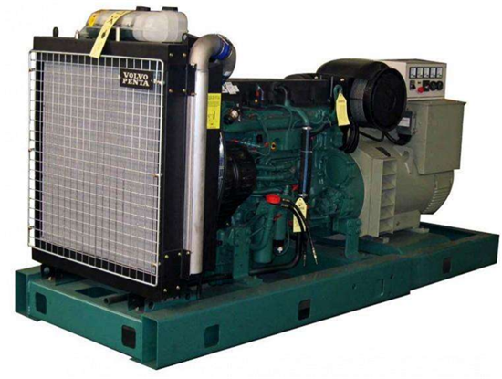 高安柴油发电机 高安柴油发电机